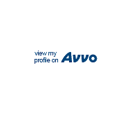 Logo of Avvo - Serving Immigrants