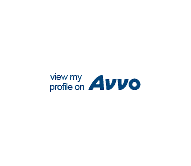 Logo of Avvo - Serving Immigrants