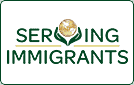 Call Us To Get Your Case Reviewed - Serving Immigrants