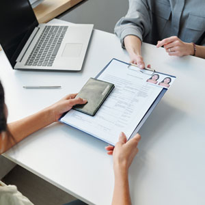 Judge Blocks Florida Law Criminalizing Transport of Undocumented Immigrants