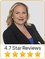 Image of Abogada Magdalena Cuprys, Esq with 4.7 start reviews