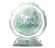 5000 Inc Serving Immigrants